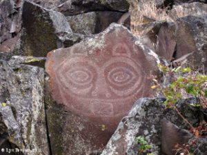 horsethief_butte_she_who_watches_10-15-11_med