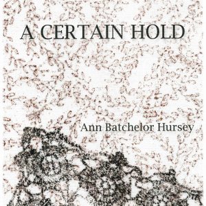 A CERTAIN HOLD